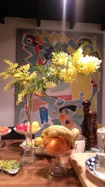 Domaine Mongiron 호텔 Nérigean 외부 사진